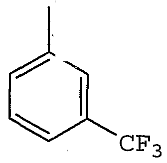 Figure imgf000260_0002