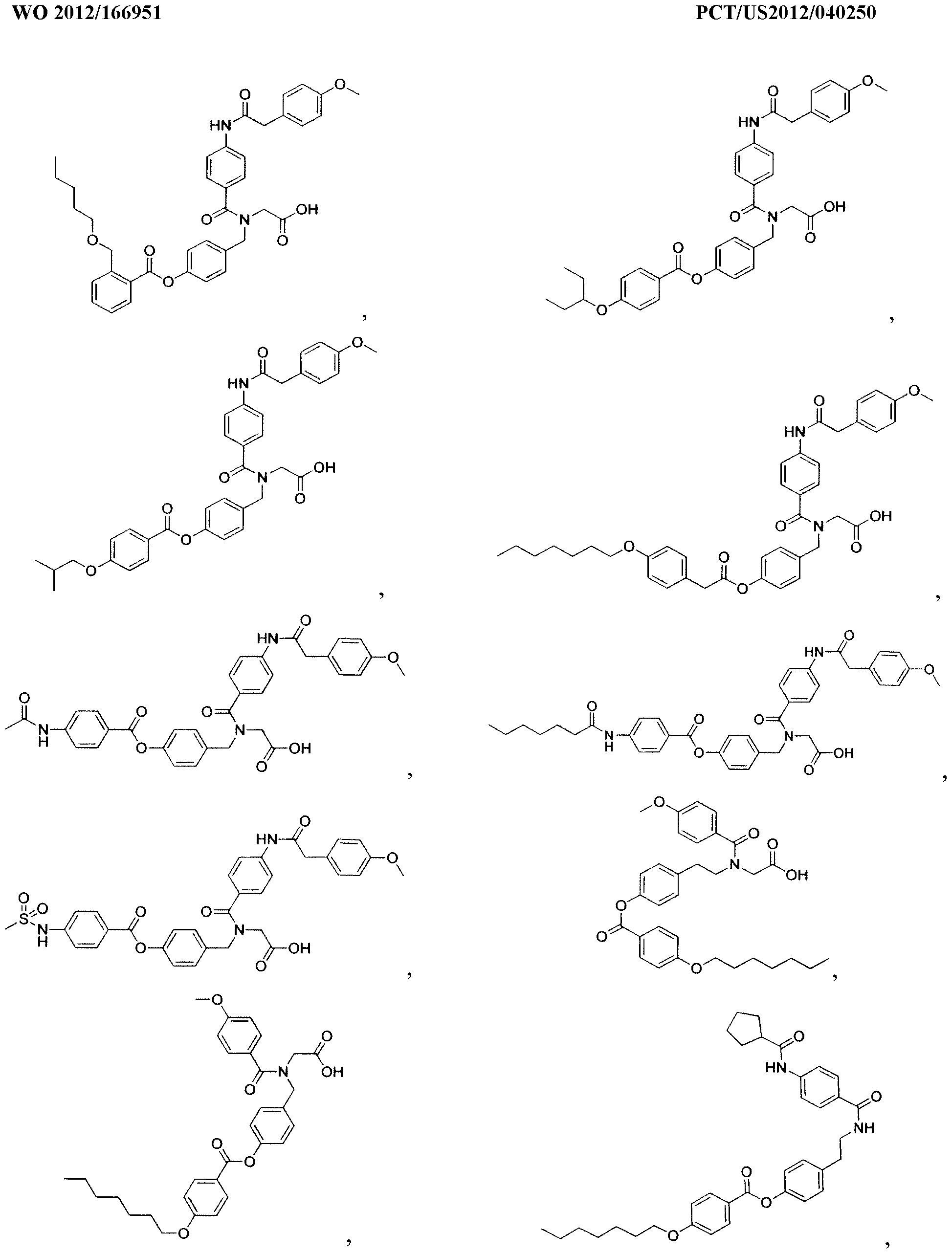 Figure imgf000312_0001