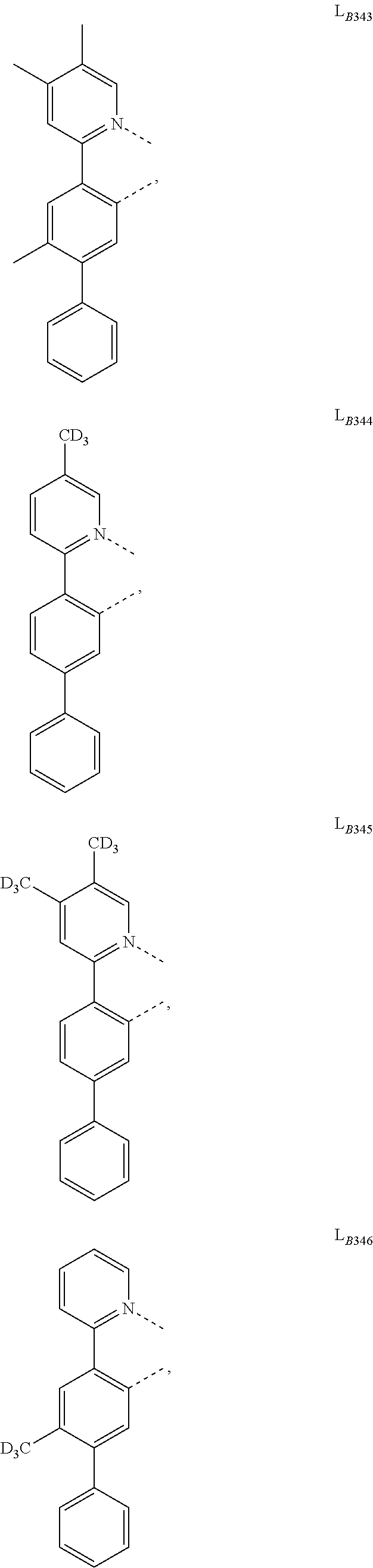 Figure US11744141-20230829-C00432