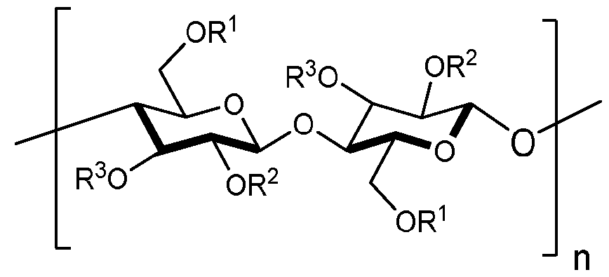 Figure imgf000014_0001