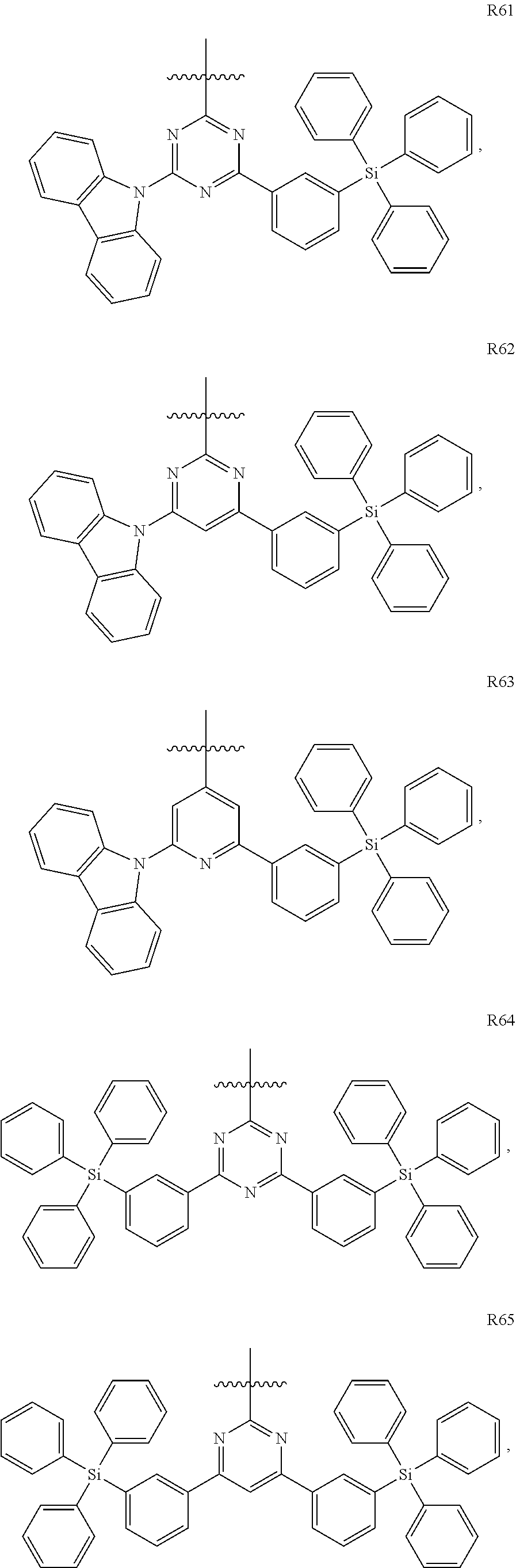 Figure US20230337525A1-20231019-C00062