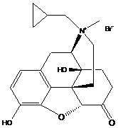 Figure DEST_PATH_IMAGE002