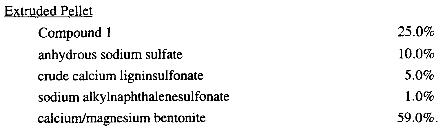 Figure imgf000087_0002