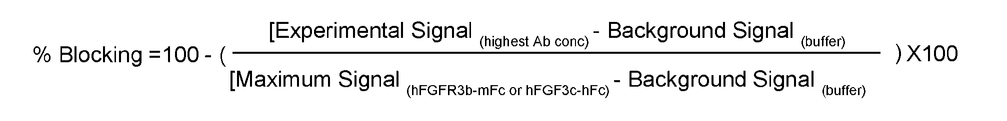 Figure imgf000322_0001