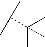 Figure US08304385-20121106-C00405