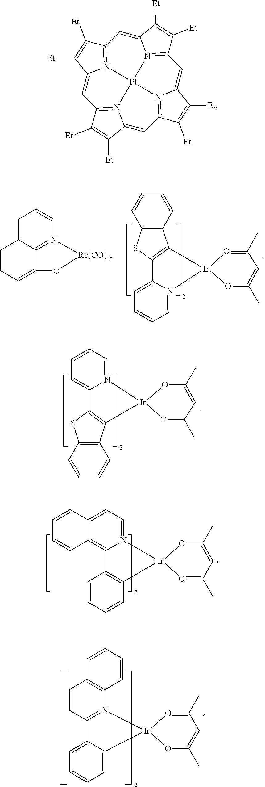 Figure US12156463-20241126-C00092
