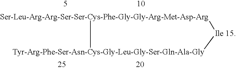 Figure US06525022-20030225-C00002