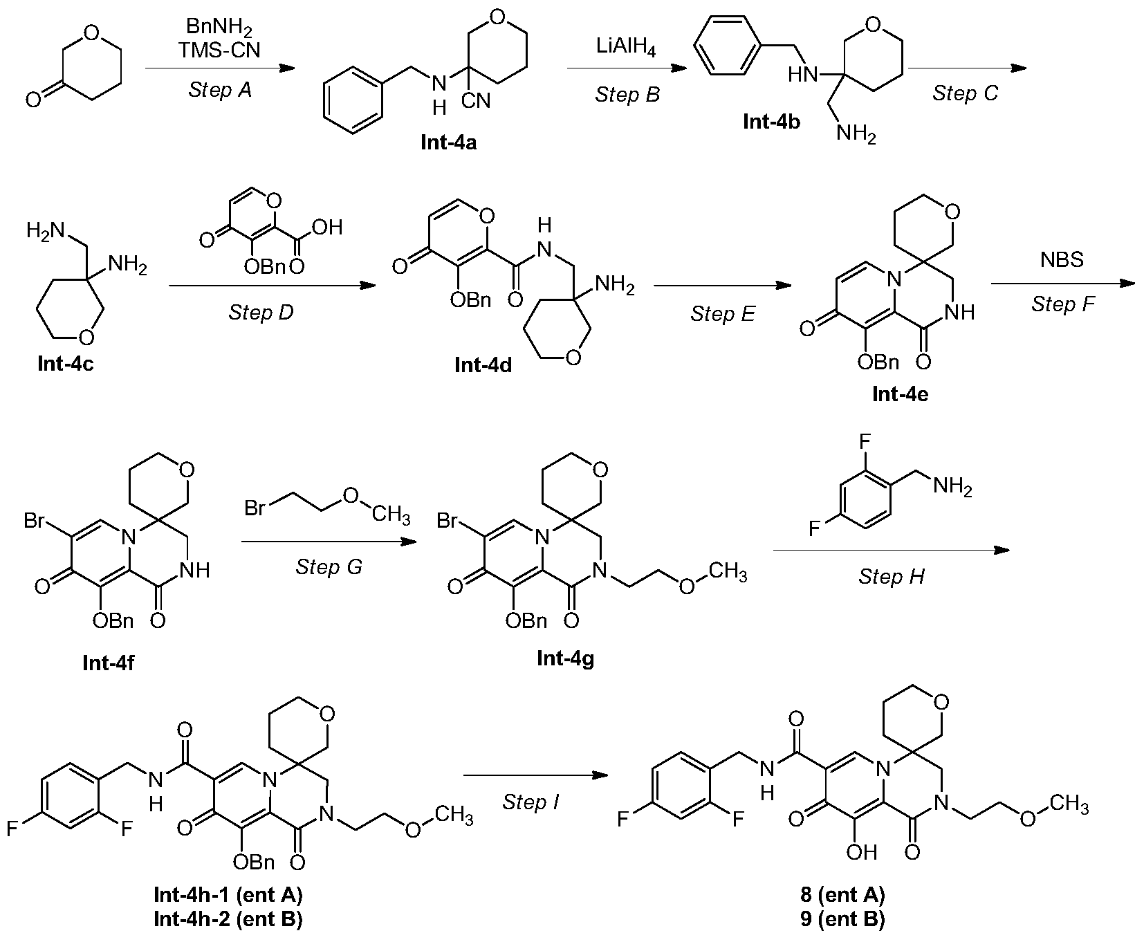 Figure PCTCN2014093335-appb-000030