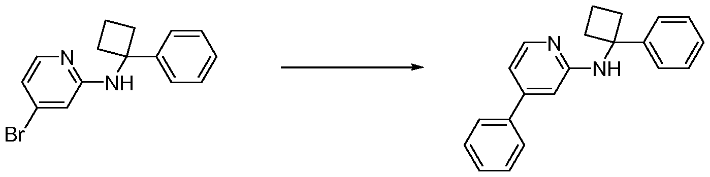 Figure imgf000080_0002