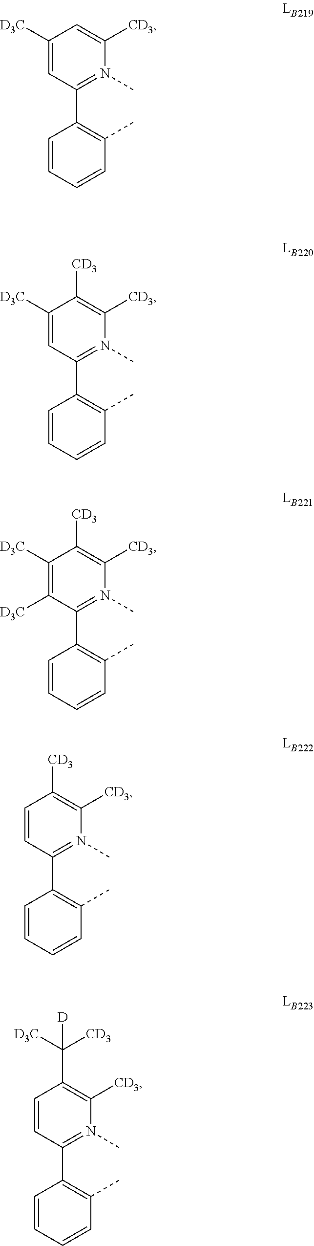 Figure US11342509-20220524-C00308