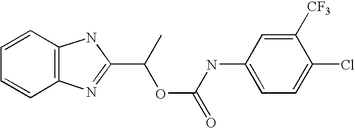 Figure US20050148643A1-20050707-C00090