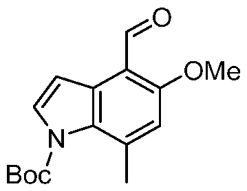 Figure imgf000055_0001