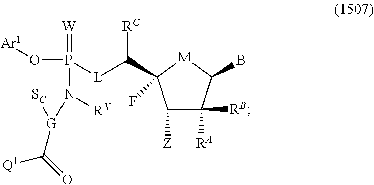 Figure US09211300-20151215-C00200
