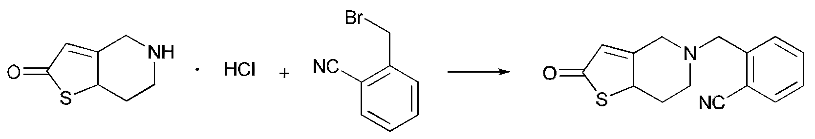 Figure 112012098136015-pct00004
