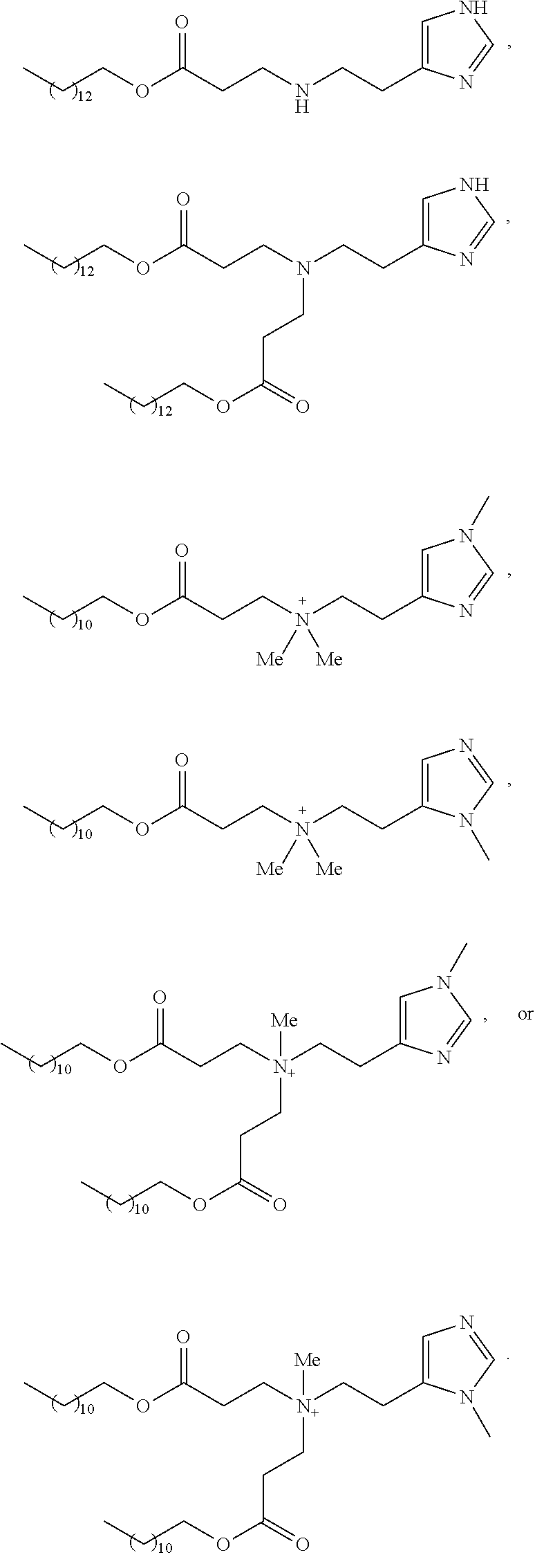Figure US20120009222A1-20120112-C00100