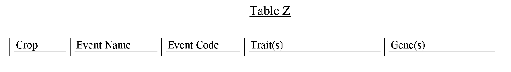 Figure imgf000093_0001