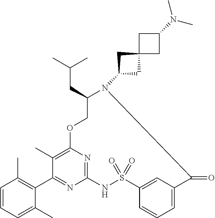 Figure US20230374038A1-20231123-C00687
