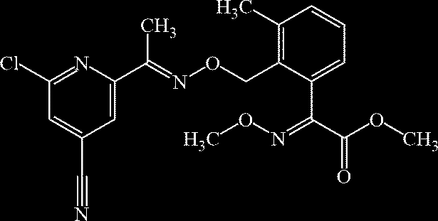 Figure US20230357152A1-20231109-C00428