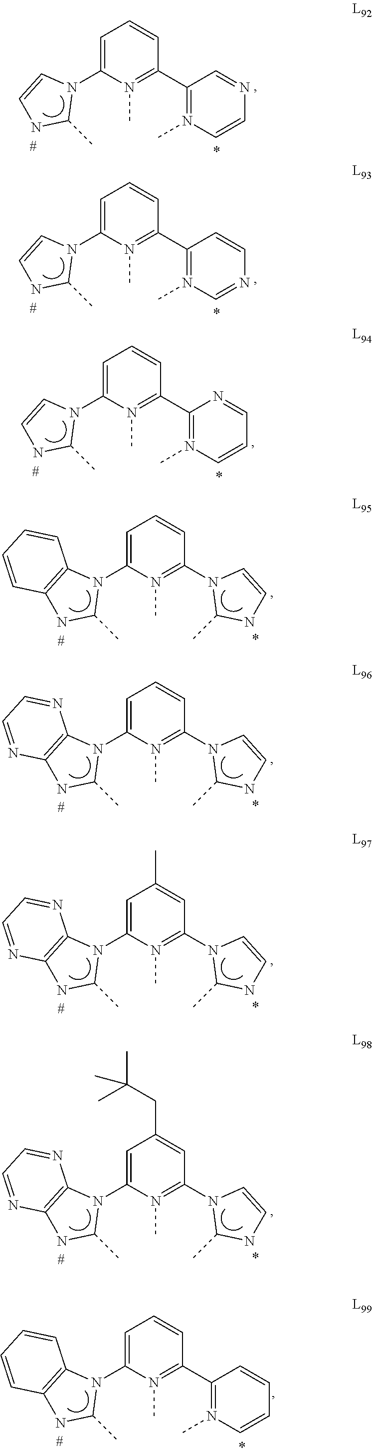 Figure US11233205-20220125-C00027