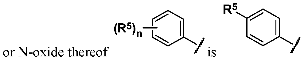 Figure imgf000044_0001