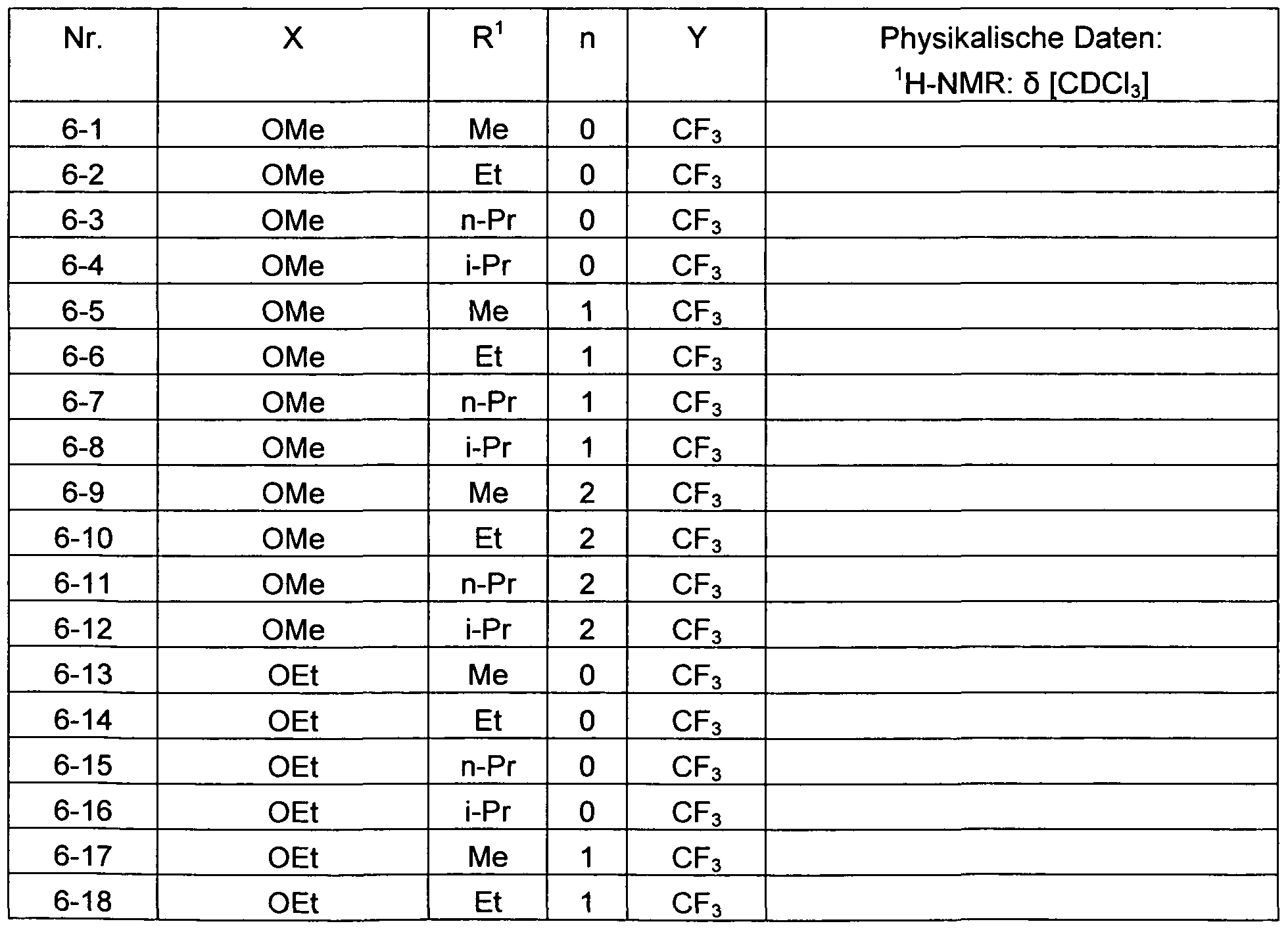 Figure imgf000099_0003