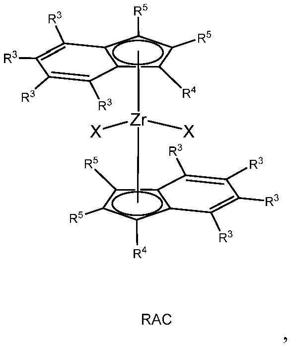 Figure 112021051277447-pat00004