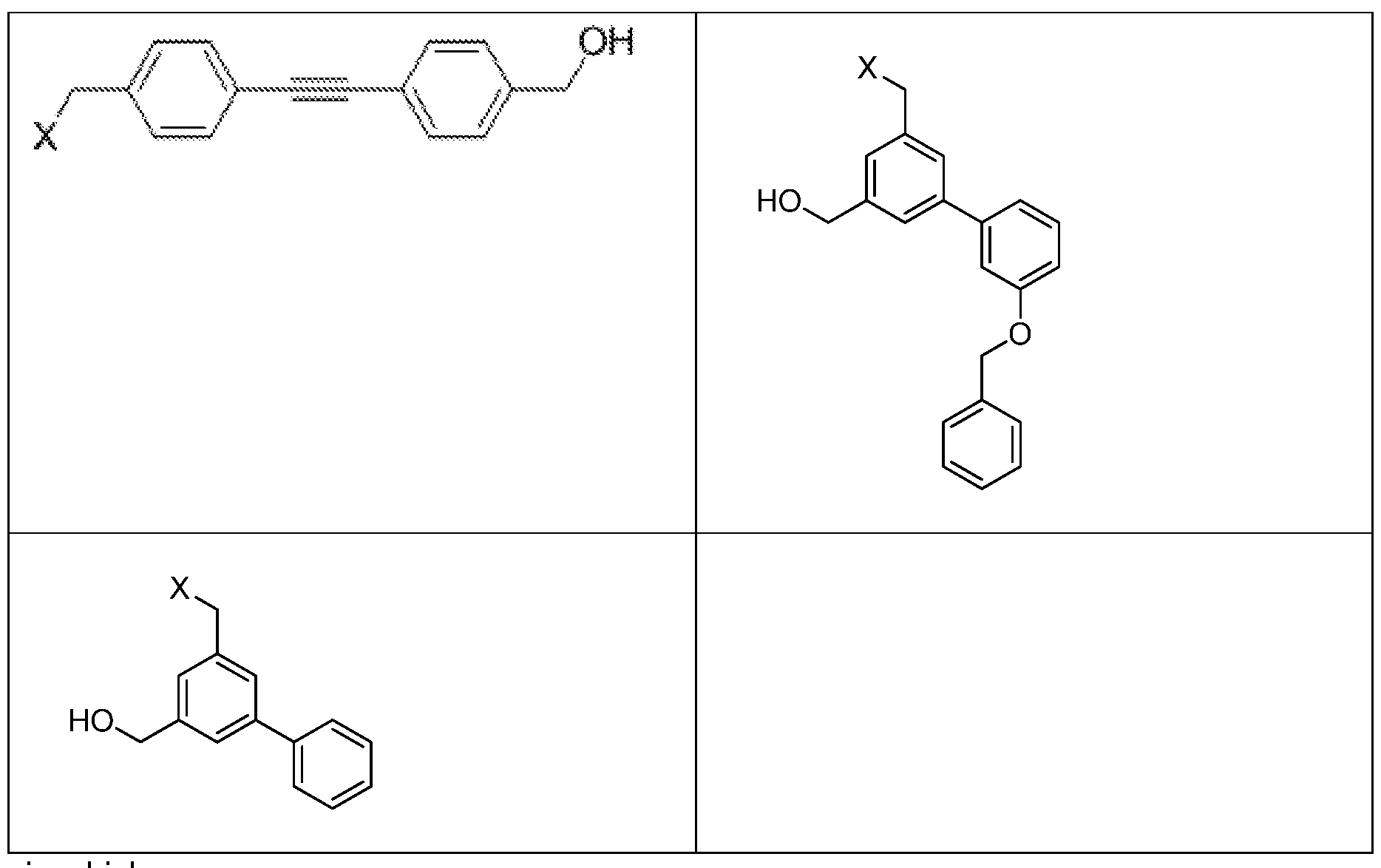 Figure imgf000053_0001