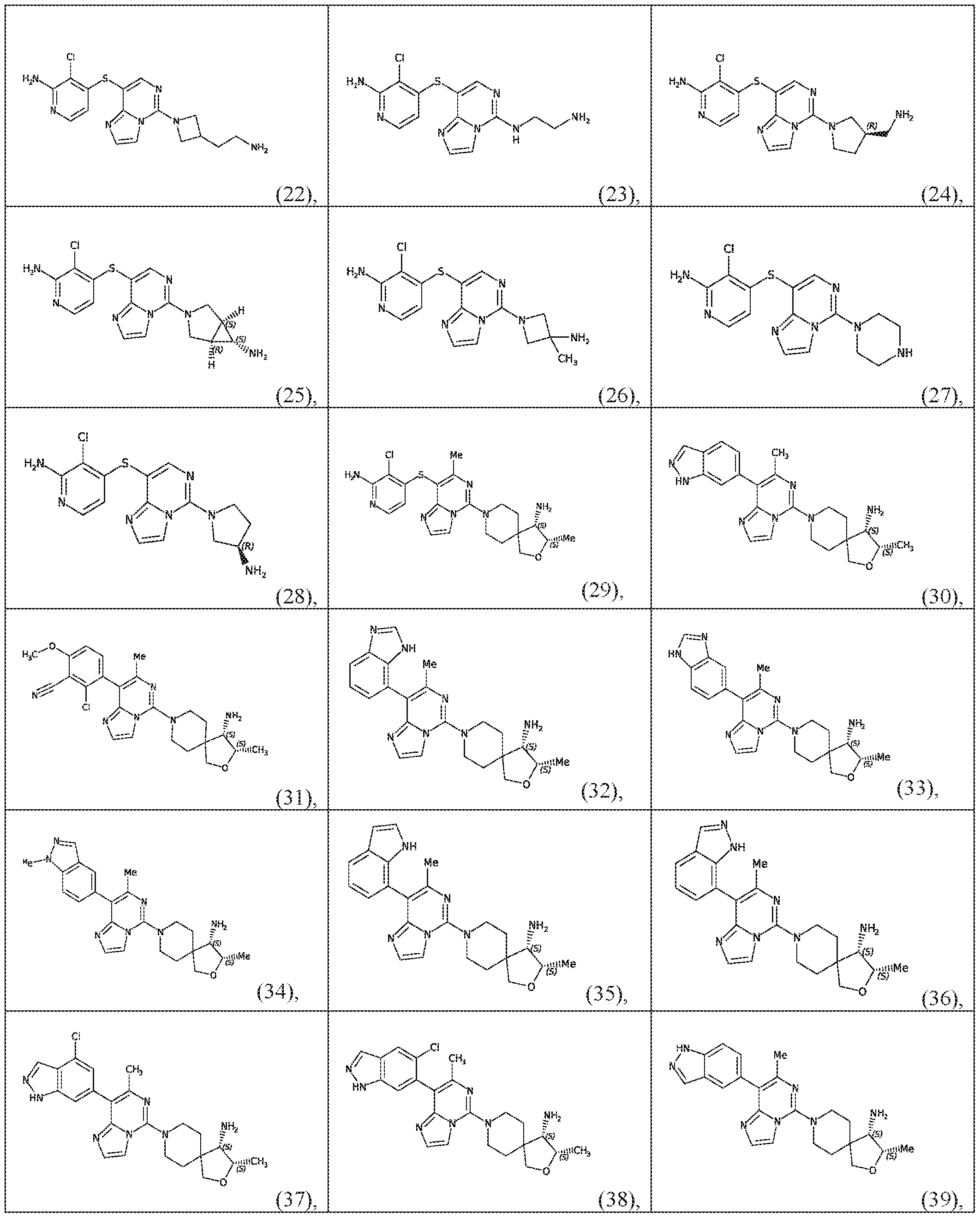 Figure imgf000093_0001