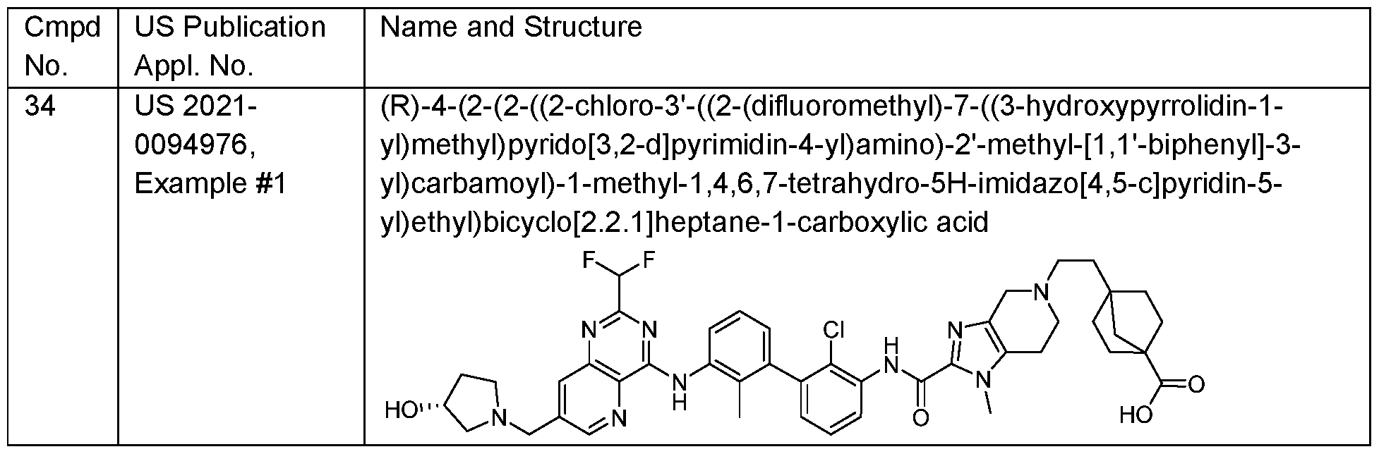 Figure imgf000054_0001
