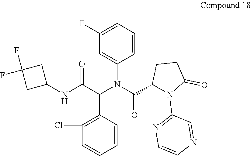 Figure US10717764-20200721-C00292