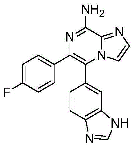 Figure BDA0002346789880002241