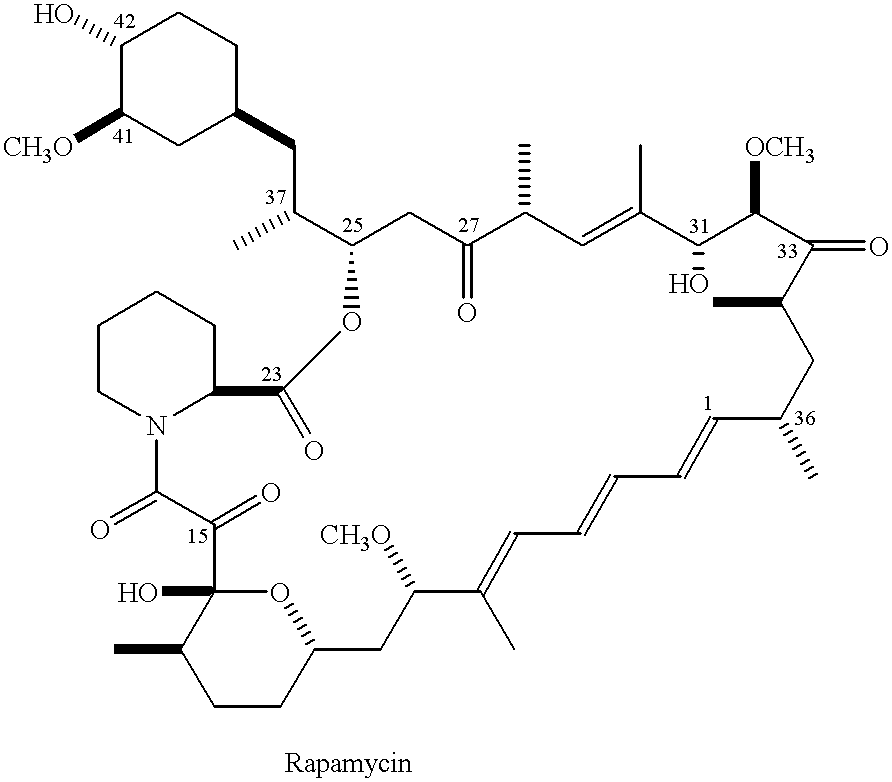 Figure US06329386-20011211-C00002