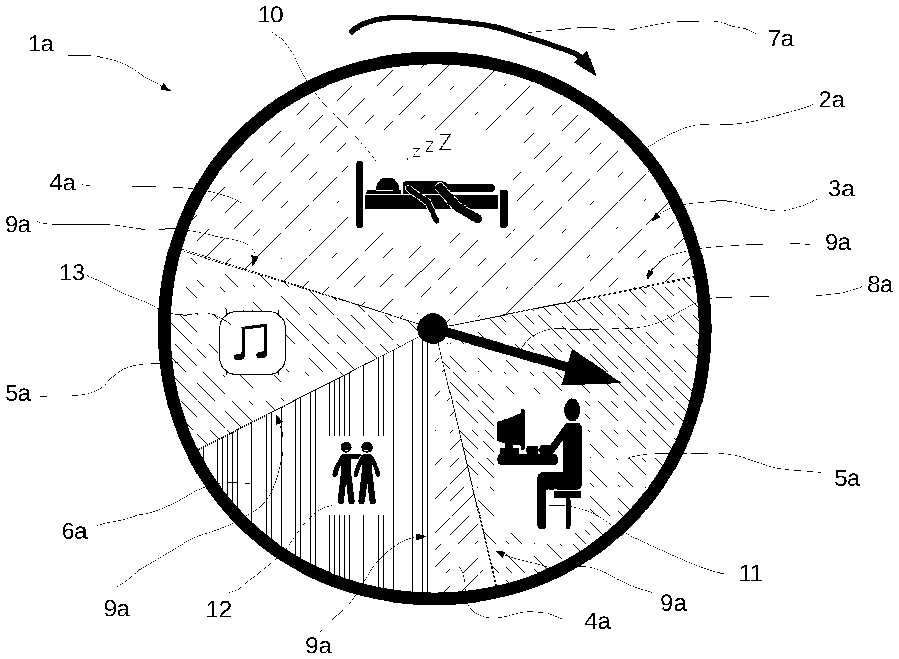 Figure DE102020131601B3_0000