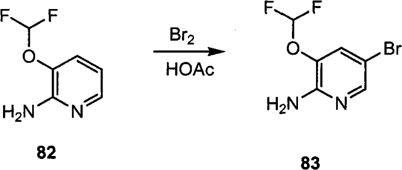 Figure GPA00001078665900751