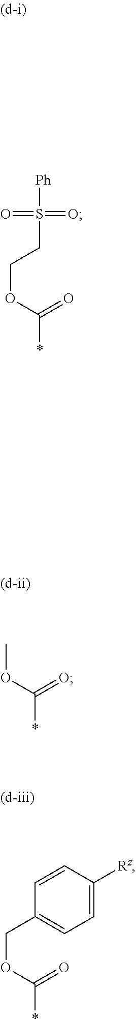 Figure US20170340752A1-20171130-C00077