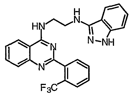 Figure imgf000063_0002
