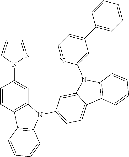 Figure US20140364605A1-20141211-C00069