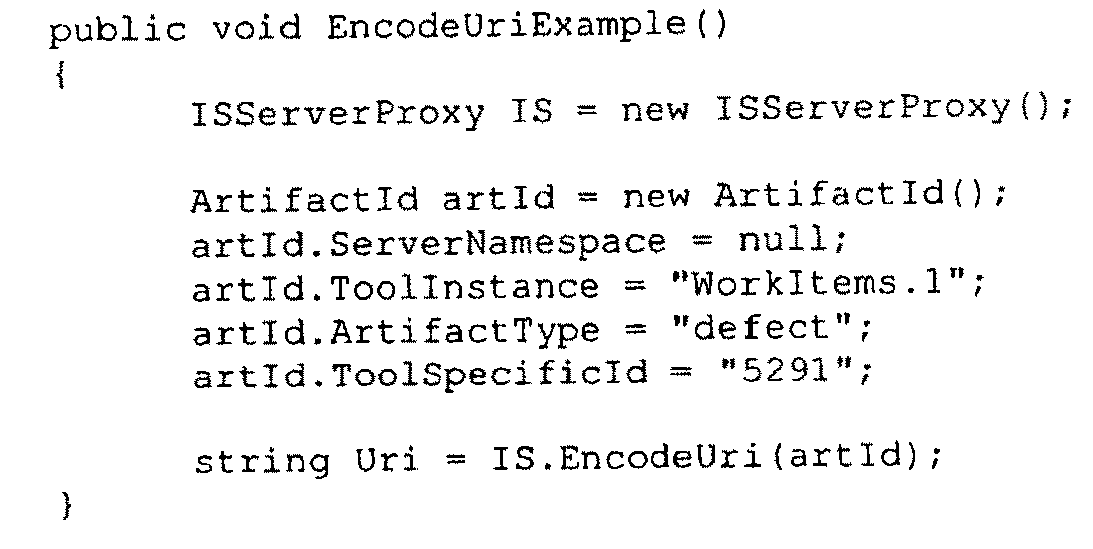 Figure 112005013043583-pat00005