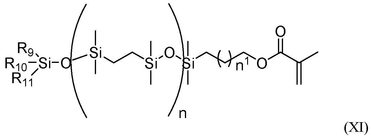 Figure imgf000019_0001