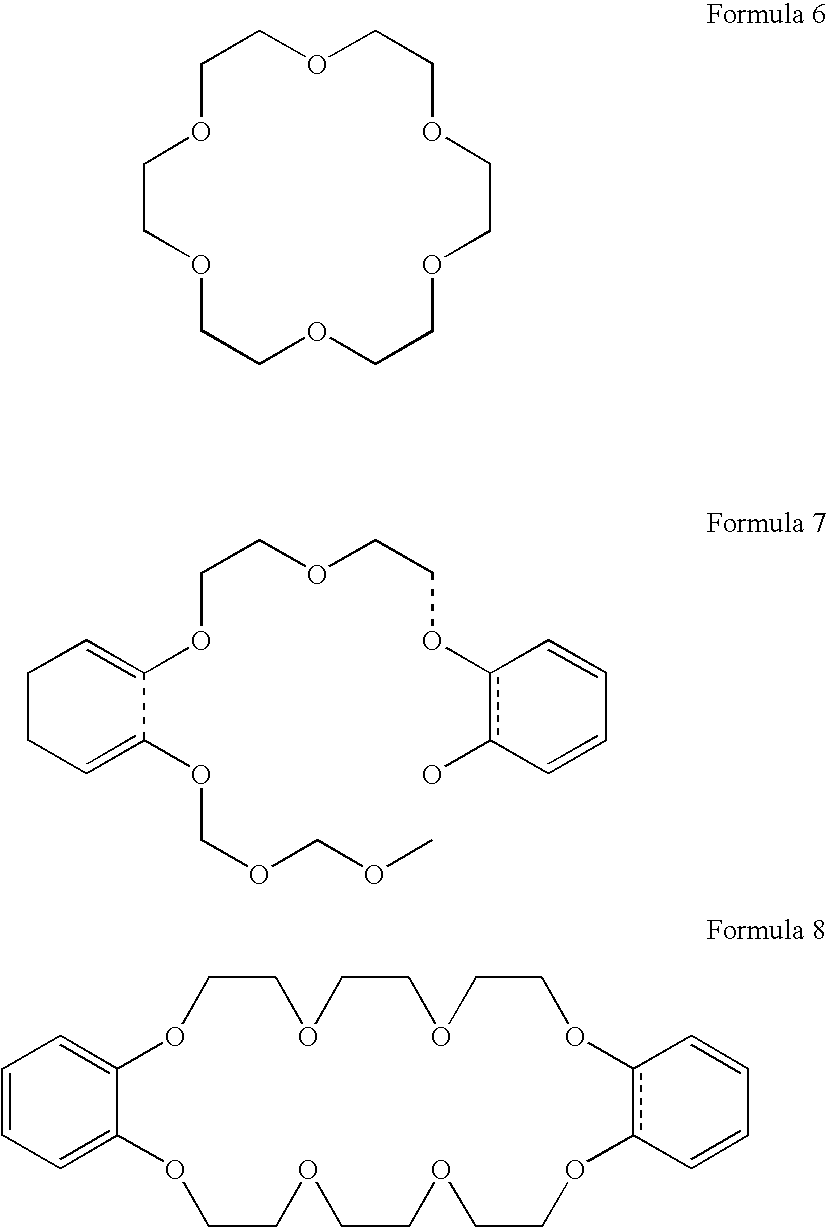 Figure US20060165587A1-20060727-C00016