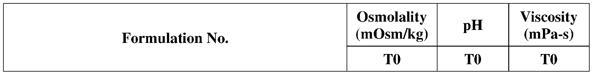 Figure imgf000171_0002