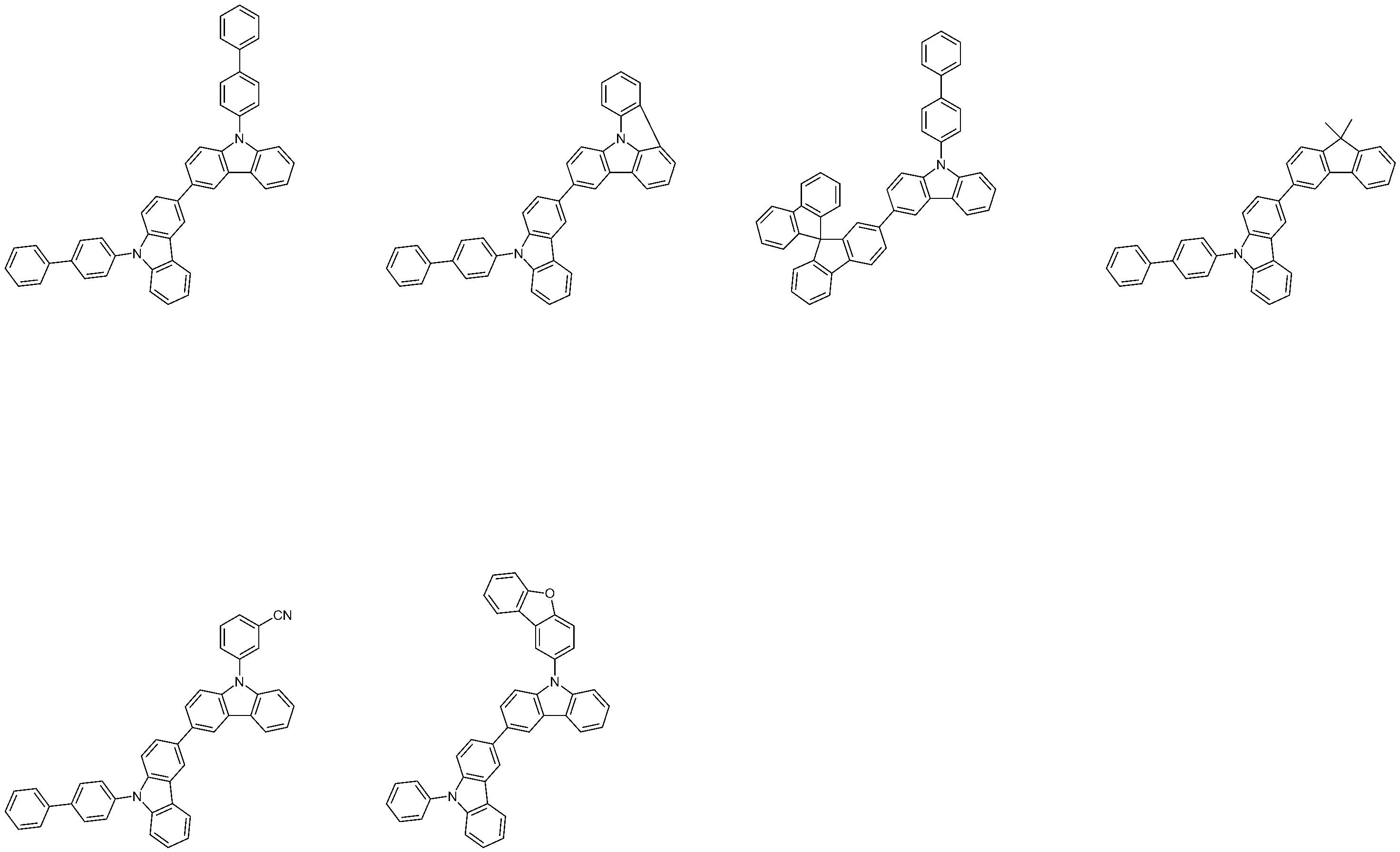 Figure 112017123769279-pat00080