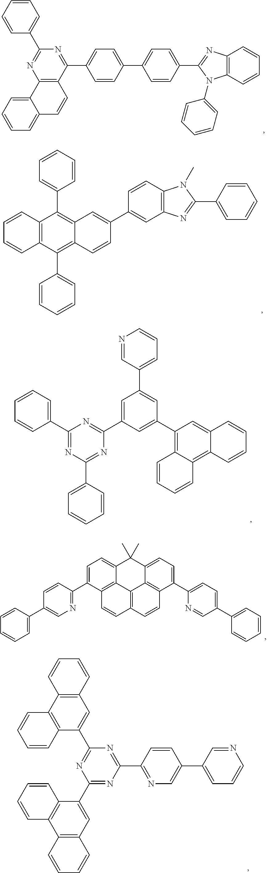Figure US10790455-20200929-C00129