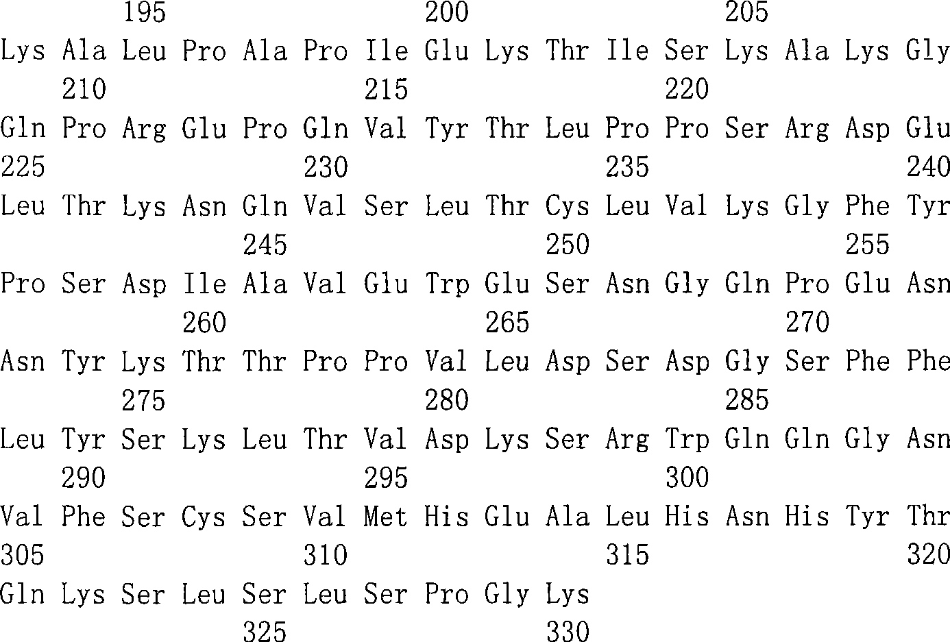 Figure A200780019546D00991