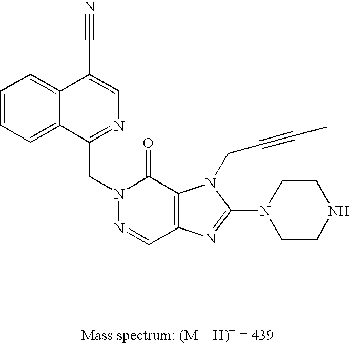 Figure US07439370-20081021-C00058