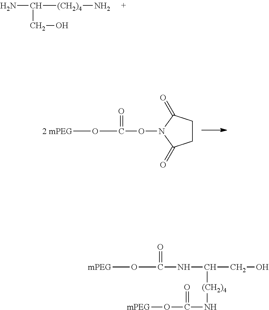 Figure US08546493-20131001-C00033