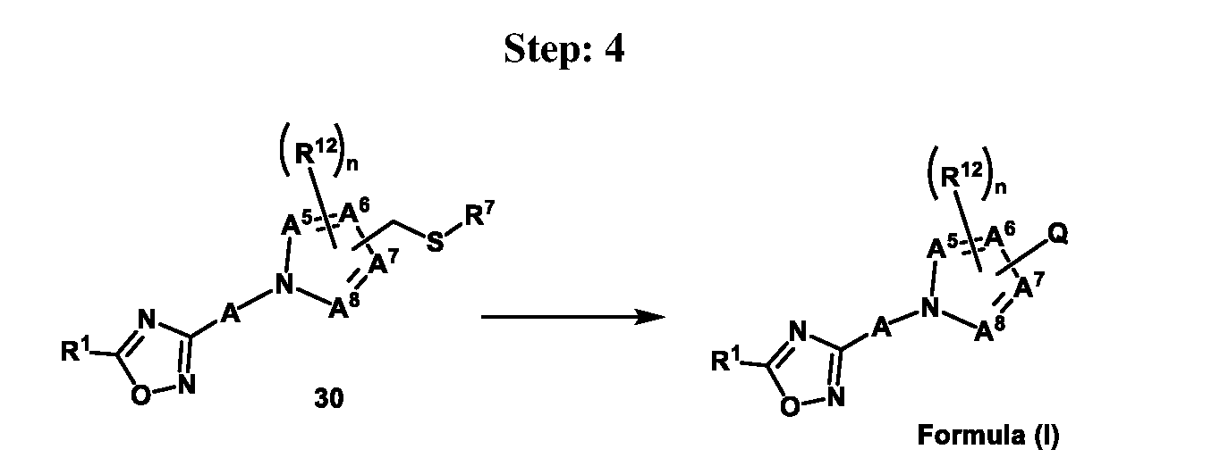 Figure imgf000041_0003