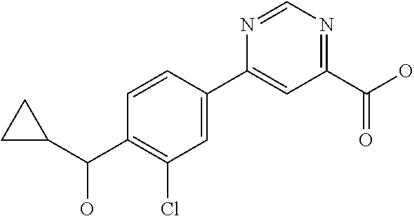 Figure US20160251318A1-20160901-C00085