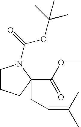 Figure US07998959-20110816-C00022
