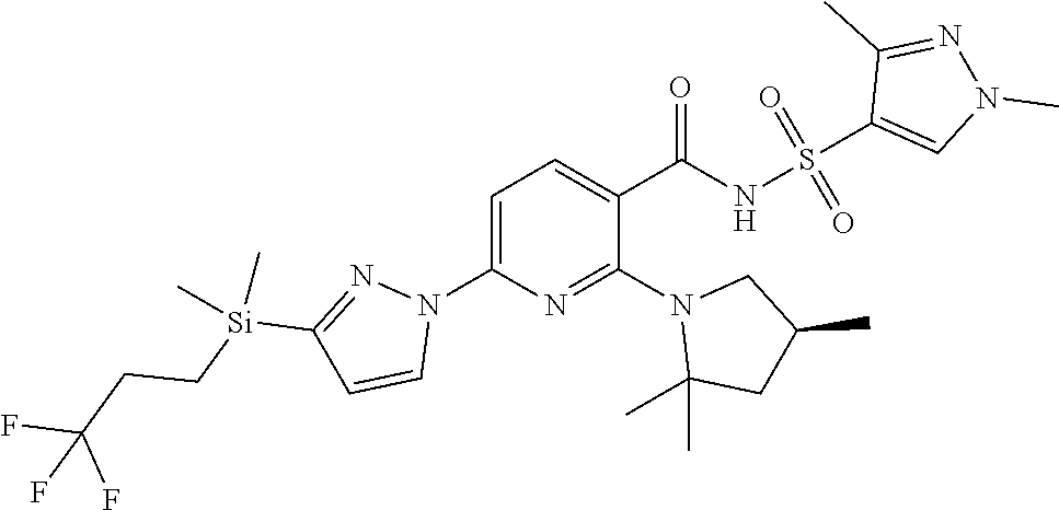 Figure US20210032272A1-20210204-C00220